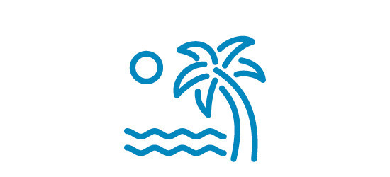 Urlaubsservice
