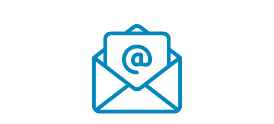 WZ-Newsletter