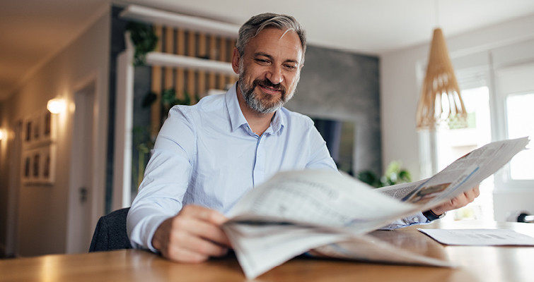 Ihre Vorteile auf einen Blick:          