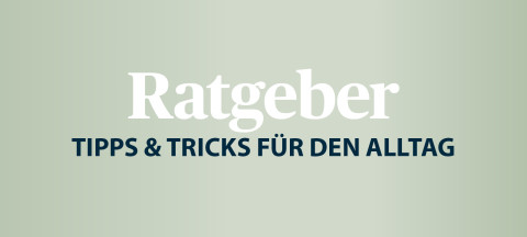 Ratgeber 